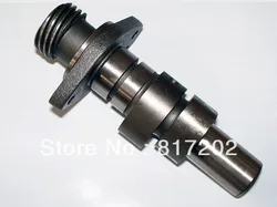 Brand NEW GN250 SP250 GZ250 GN SP GZ 250 Camshaft Cam Shaft High QUALITY