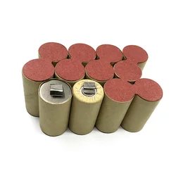 For Metabo 14.4V 3000mAh power tool battery pack Ni MH,6.25475,6.25476,6.25482,625476000,ME1474,BSZ14.4,ULA9.6-18 SBZ 14.4 Impul