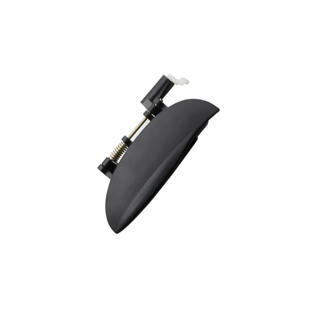 1 Pcs Front Left Ex…