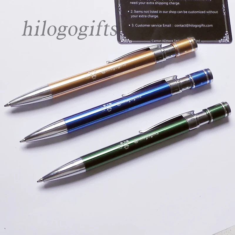 Personzlied gift ball pen for muslim wedding custom personality souvenirs for wedding with your wedding name and date 50pcs/lot