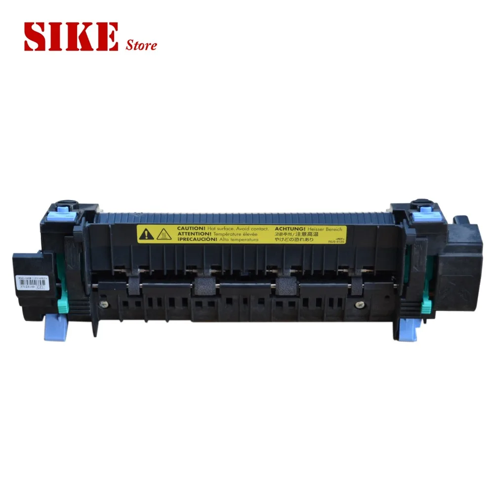 RM1-0428 RM1-0430 Fuser Assembly Unit For HP 3500 3500n 3550 3550n 3700 3700n 3700dn 3700dtn Fusing Heating Fixing Assy