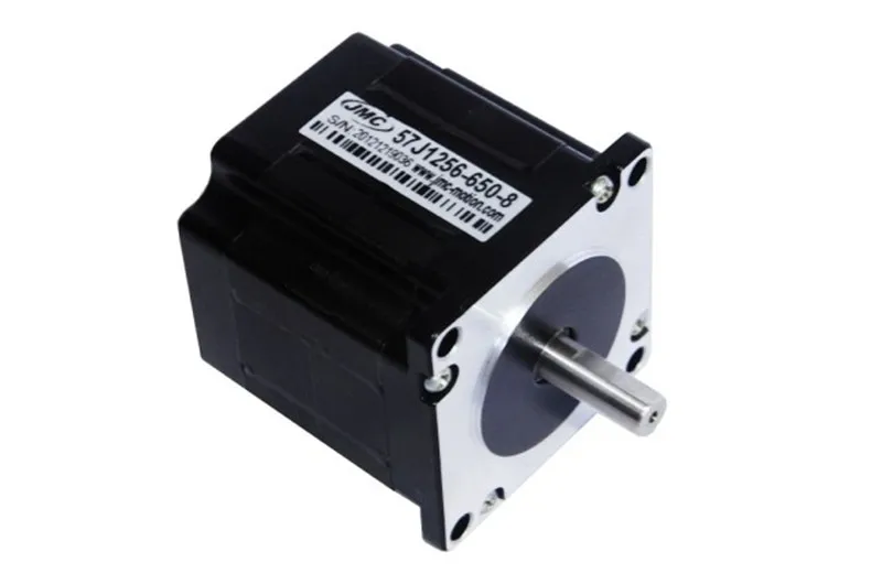 Nema 23 3Phase 0.9N…