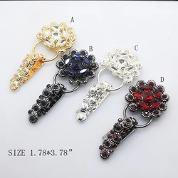 ZMASEY Hot 1Pcs 1.78