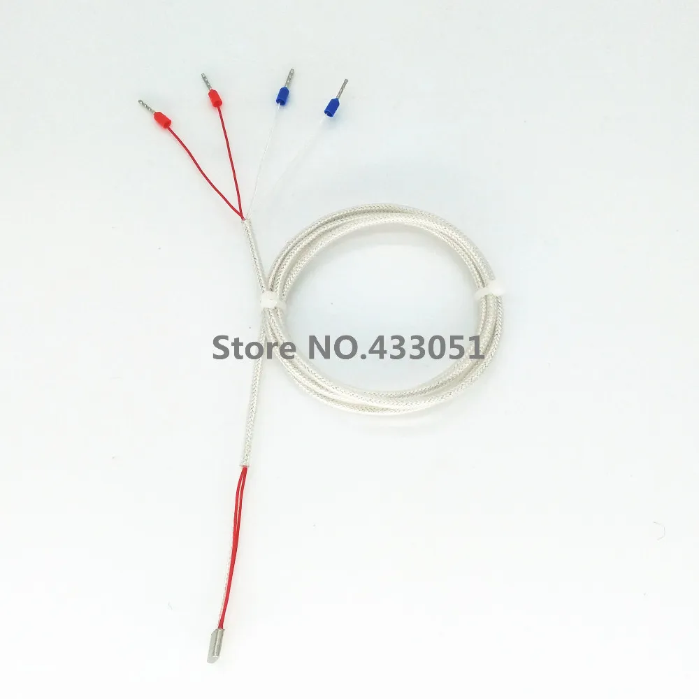 Various non-standard sensor customization, price concessions, the full range, free shipping image 4