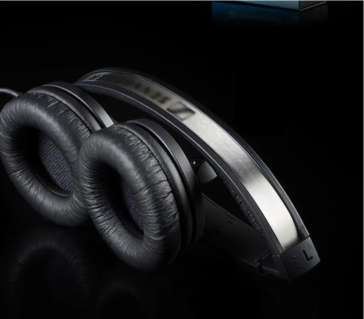 2 Pair Maintenance earmuffes replacement cover for Sennheiser PMX200 CC510 CC515 CC520 CC530 CC540 CC550 Office headset(Ear pad)