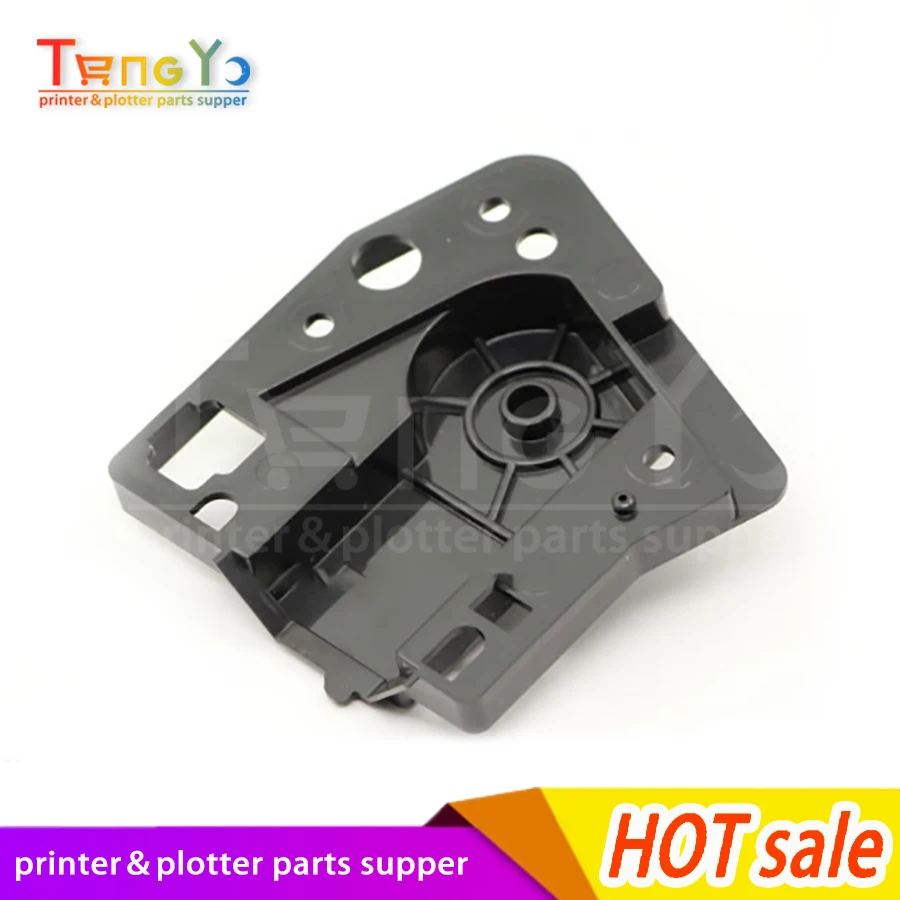 4PCX  RC3-2497-000CN RC3-2497 Toner Drive Assy cover For HP M401 m401dn 425 M425 Printer parts on sale