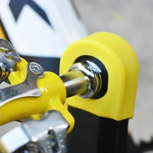 6 Hauptumsatzbank für BMX - №5