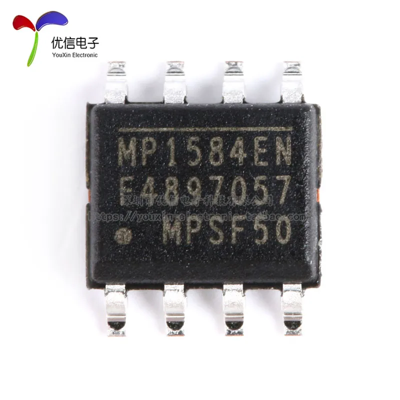 ba9741f