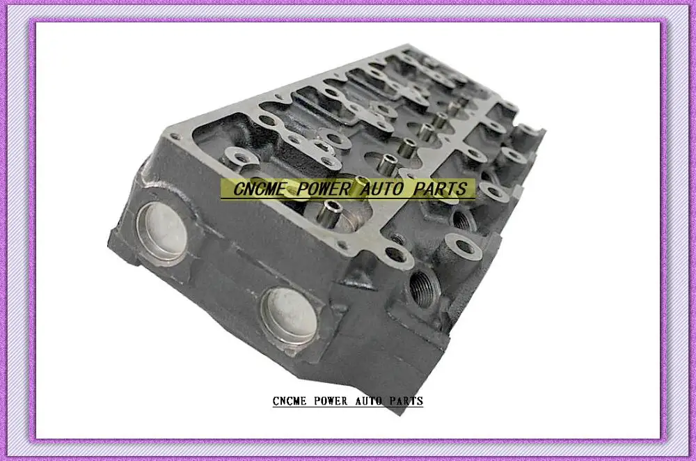 ww 909 012 TD27 TD27T TD27-T الاسطوانة لنيسان باثفندر ميسترال 2.7 حاقن h: M20 11039-7F400 11039-7F401 11039-7F402