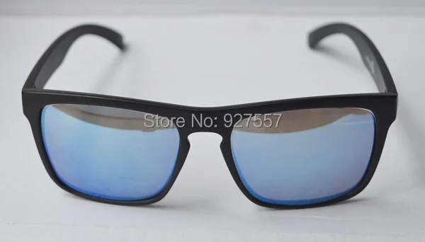 Black Eyewear Mirror Coating Diffraction Glasses Novelty Glasses