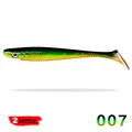 007