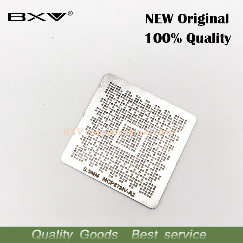 Direct Heating MCP6…