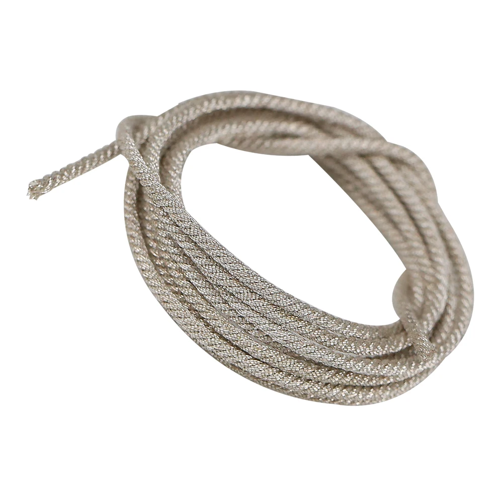 GHXAMP 1Meter Lead Wire for 15\