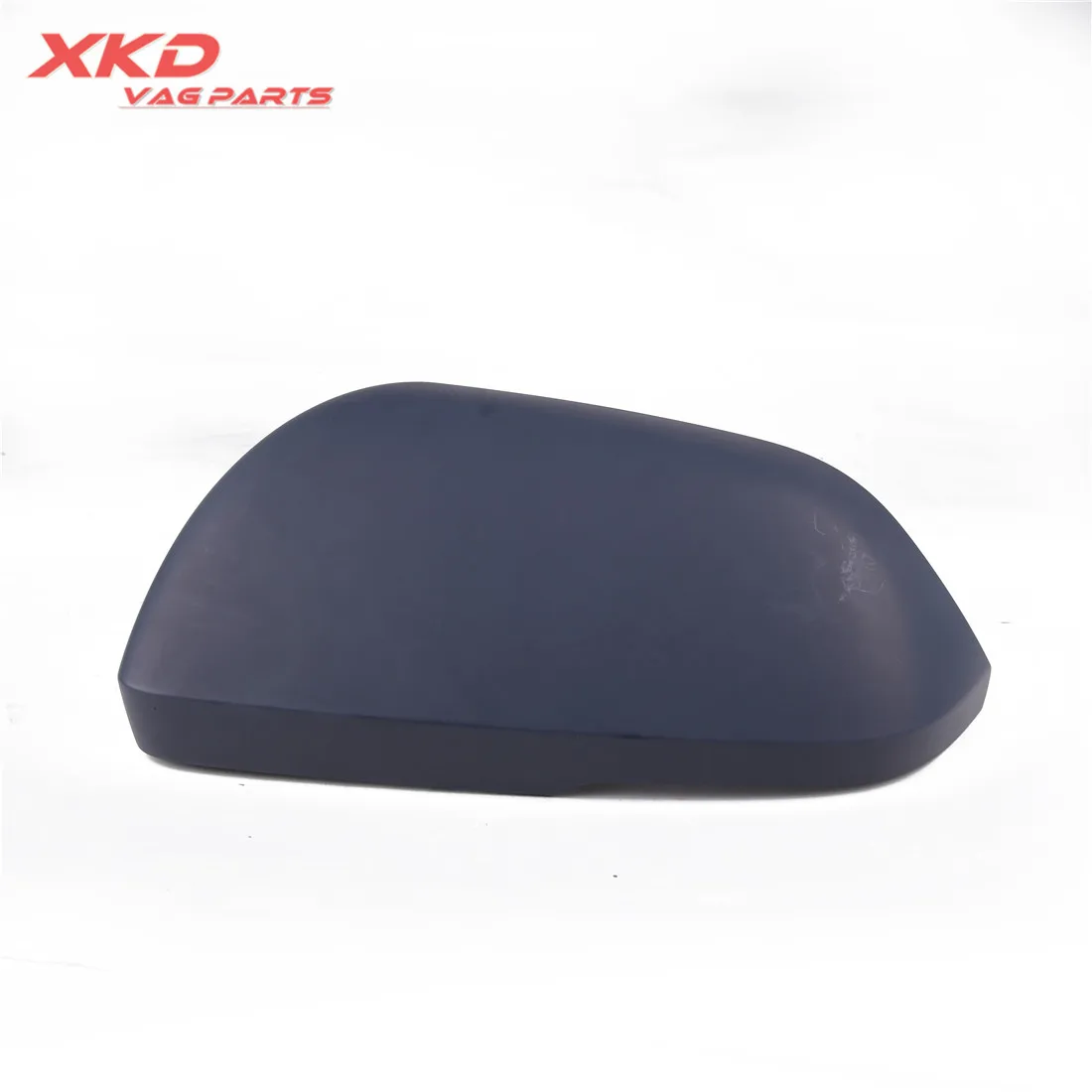 3CN 857 537 Random Color Left Side Rear View Mirror Cover Cap For VW Atlas 2018 2019 3CN857537