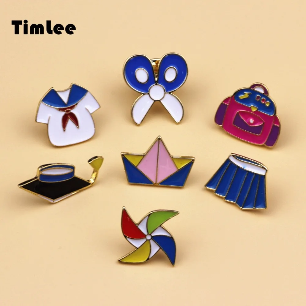 X208 ΠΡΠ΅ΠΊΡΠ°ΡΠ½Π°Ρ ΠΊΠ΅ΠΏΠΊΠ° Π±Π°ΠΊΠ°Π»Π°Π²ΡΠ°, Π²Π΅ΡΡΡΠ½ΡΠ΅ ΠΌΠ΅Π»ΡΠ½ΠΈΡΡ, Π½ΠΎΠΆΠ½ΠΈΡΡ Π΄Π»Ρ Π»ΠΎΠ΄ΠΊΠΈ, ΠΎΠ΄Π΅ΠΆΠ΄Π°, ΡΠ±ΠΊΠ°, ΡΡΠΌΠΊΠ°, Π±ΡΠΎΡΡ ΠΈΠ· ΡΠΏΠ»Π°Π²Π°, Π±ΡΠ»Π°Π²ΠΊΠΈ, ΠΌΠΎΠ΄Π½ΡΠ΅ ΡΠΊΡΠ°ΡΠ΅Π½ΠΈΡ X208 ΠΡΠ΅ΠΊΡΠ°ΡΠ½Π°Ρ ΠΊΠ΅ΠΏΠΊΠ° Π±Π°ΠΊΠ°Π»Π°Π²ΡΠ°, Π²Π΅ΡΡΡΠ½ΡΠ΅ ΠΌΠ΅Π»ΡΠ½ΠΈΡΡ, Π½ΠΎΠΆΠ½ΠΈΡΡ Π΄Π»Ρ Π»ΠΎΠ΄ΠΊΠΈ, ΠΎΠ΄Π΅ΠΆΠ΄Π°, ΡΠ±ΠΊΠ°, ΡΡΠΌΠΊΠ°, Π±ΡΠΎΡΡ ΠΈΠ· ΡΠΏΠ»Π°Π²Π°, Π±ΡΠ»Π°Π²ΠΊΠΈ, ΠΌΠΎΠ΄Π½ΡΠ΅ ΡΠΊΡΠ°ΡΠ΅Π½ΠΈΡ