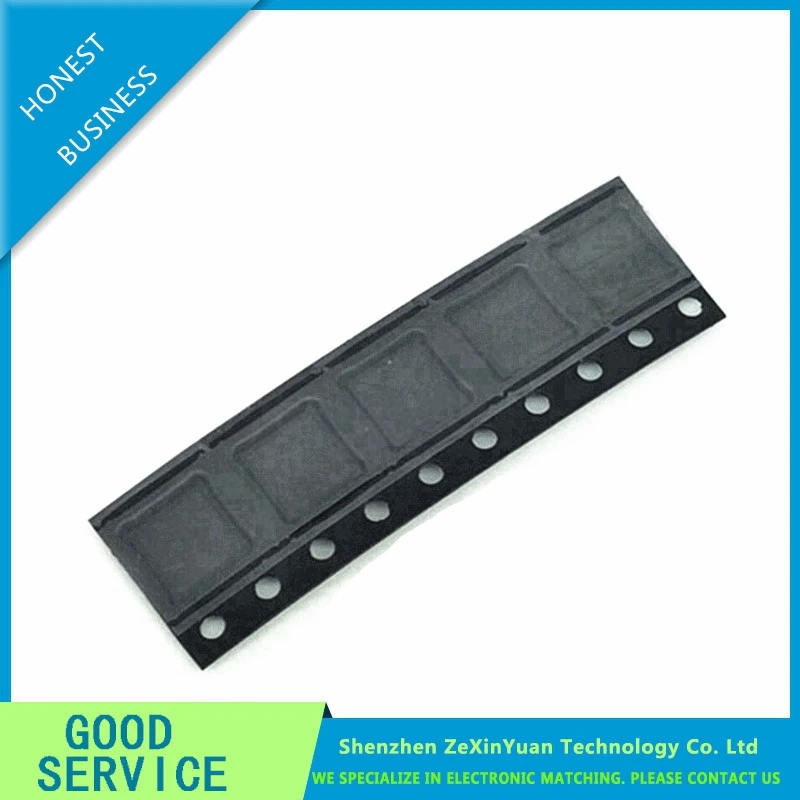 10PCS WCN3660 WCN3660A WCN3660B WCN3680 WCN3680B WCN3620 MT6625N WCN3615