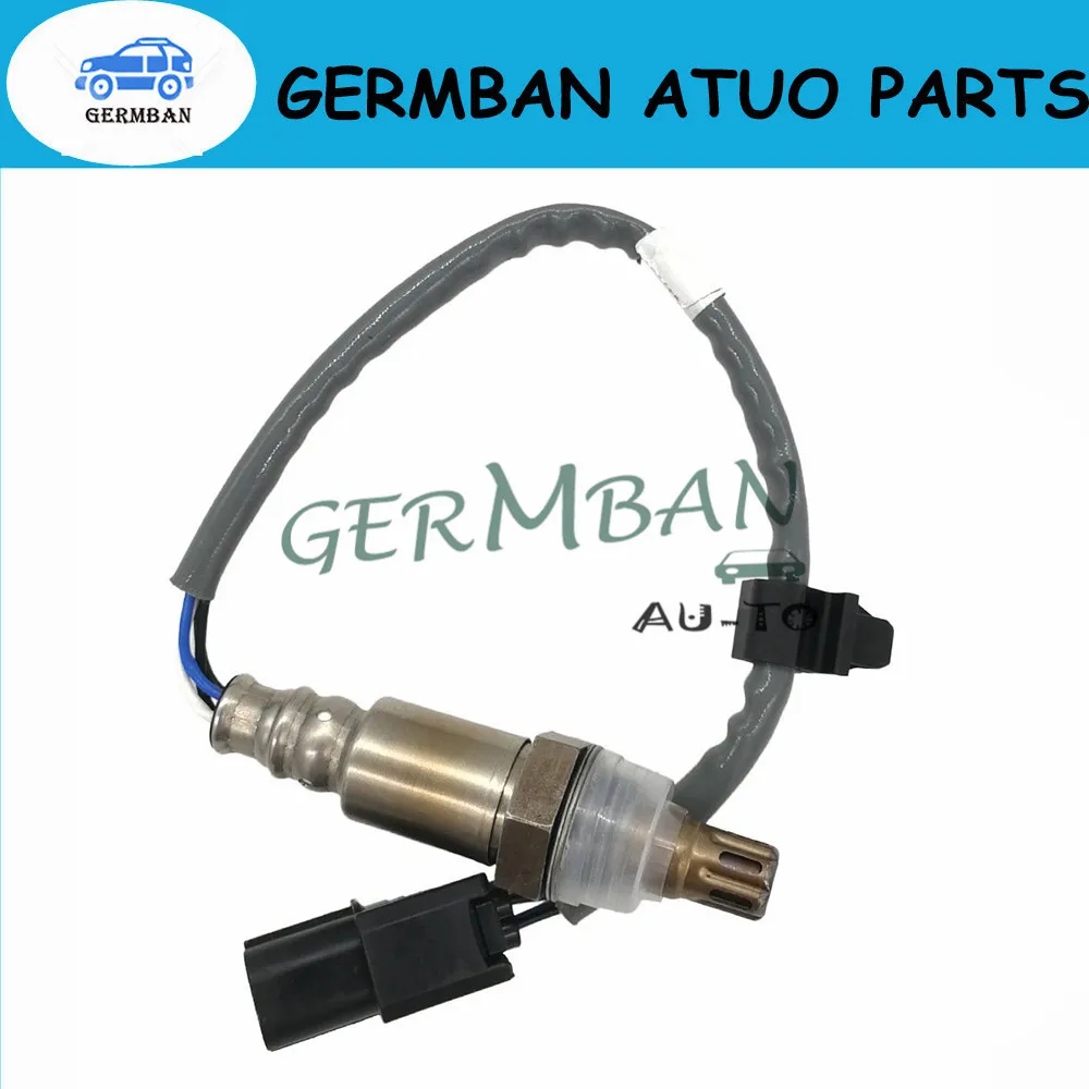 Nuevo fabricado la relación aire/combustible Sensor de oxígeno encaja para Honda Acura RDX 2.3L-L4 2007-2012 36531-RWC-A01 234 -9061 36531-RWC-A02