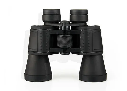 

E.T Dragon Military 10x50 High Quality Waterproof Hunting Binoculars Telescope HS3-0062