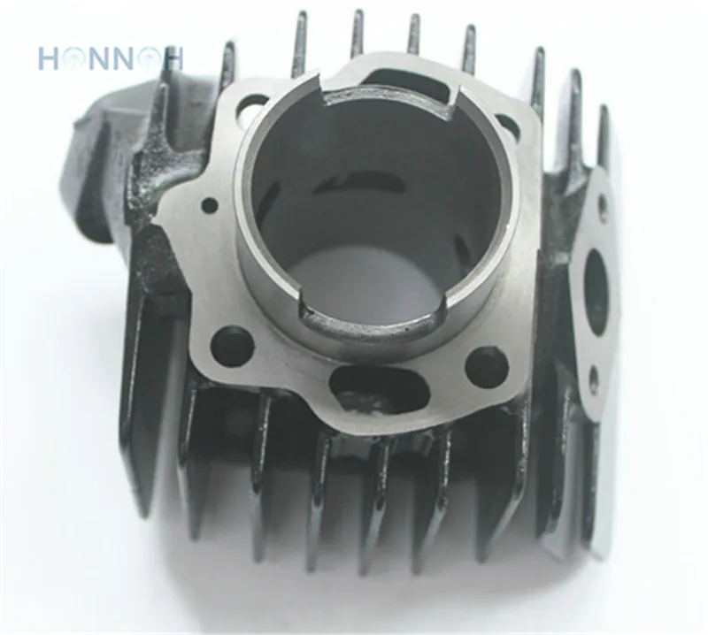 Cylindrów 41MM pierścienie tłokowe uszczelki zestaw świec zapłonowych dla Suzuki LT 50 LT50 1984 85 86 1987 zabrudzenia motocyklowe pitbike akcesoria atv — zdjęcie 4