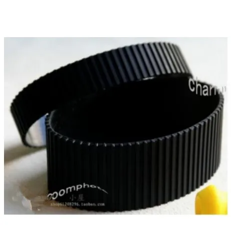 

NEW COPY 18-35 Lens Focus Rubber Zoom Rubber For Sigma 18-35mm f/1.8 DC HSM Art Repair Part Unit