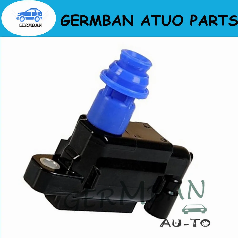 3X Quality Ignition Coils  90919-02216 for TOYOTA Lexus GS300 IS300 SC300 Supra 1JZ 2JZ GE GTE VVT-i 98-05 3.0L V6 909190221