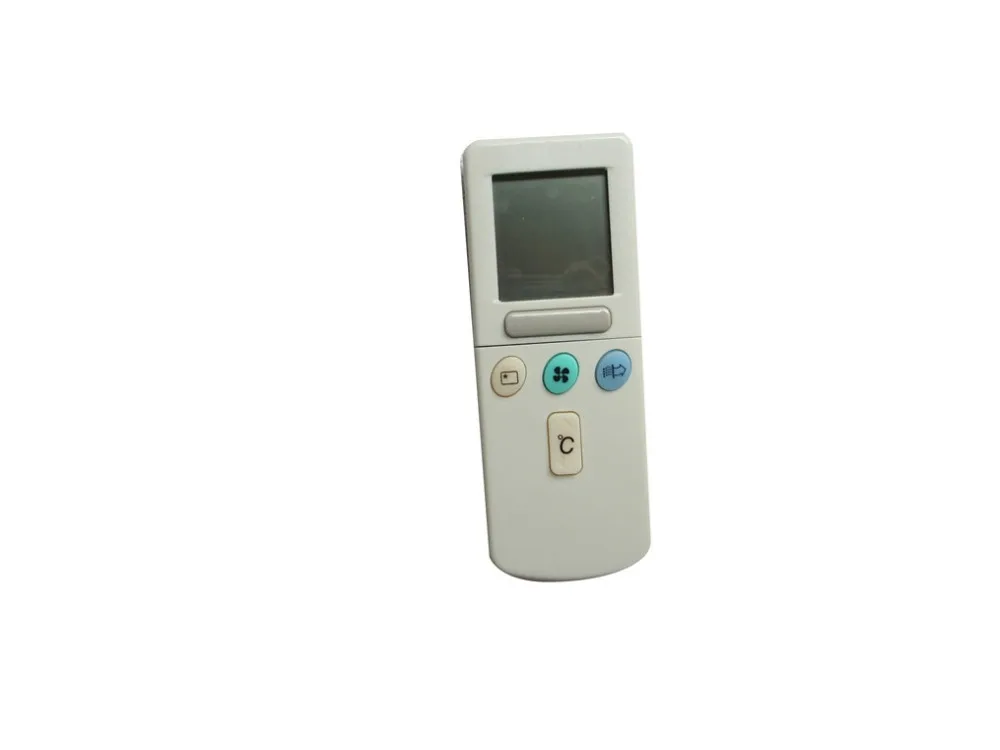 

Remote Control For Hitachi RAF-50NH5 RAD-25NH5 RAD-35NH5 RAS-14KH2 RAS-18QH5E RAI-25NH5A RAI-35NH5A AC Air Conditioner