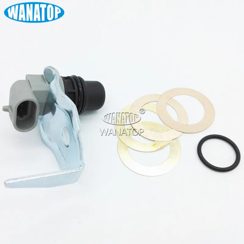 New Camshaft Position sensor For Frod GMC DT466E i530E 1885781C91