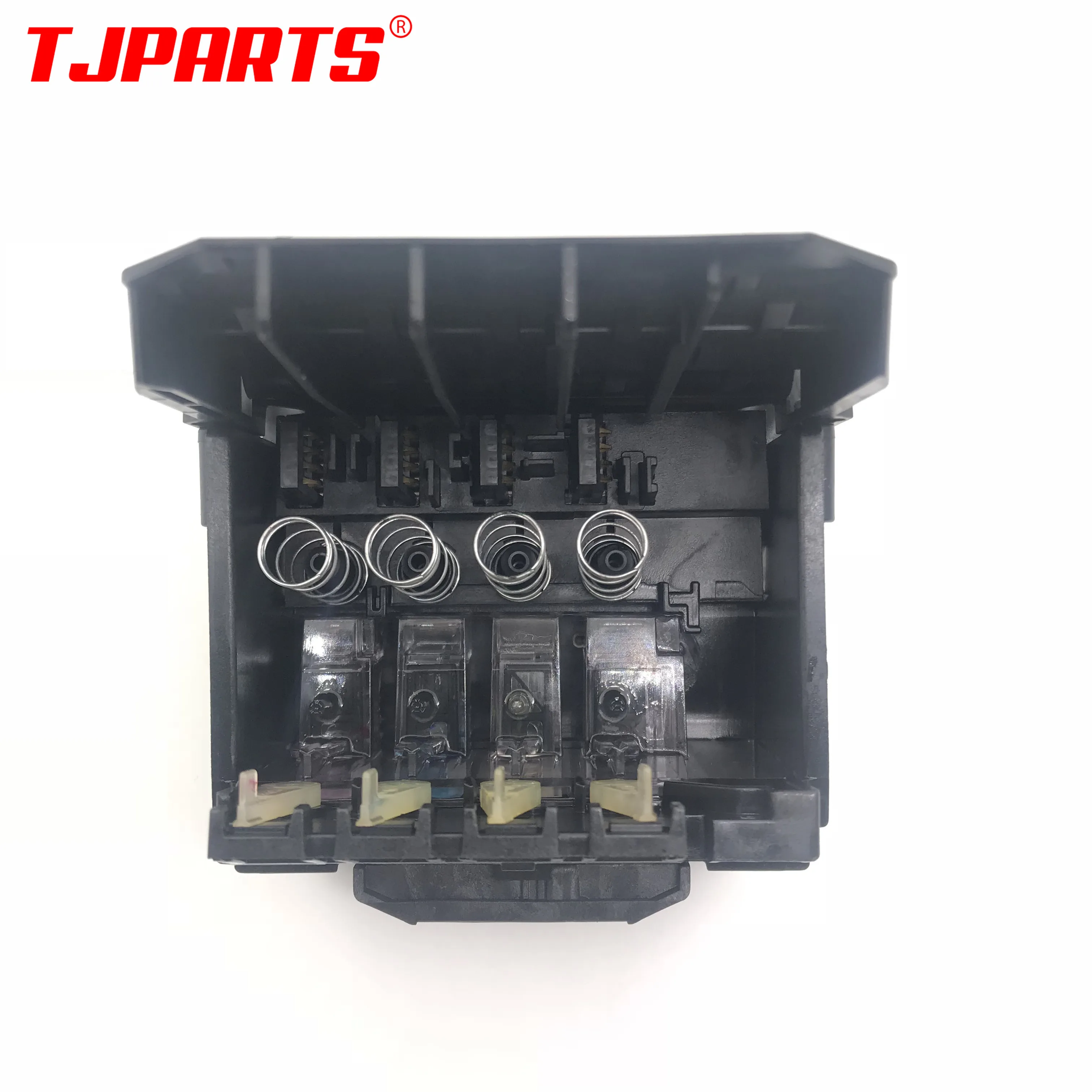 CB863-80013A CB863-80002A 932 933 932XL 933XL Printhead Printer Print head for HP 6060e 6100 6100e 6600 6700 7110 7600 7610 7612