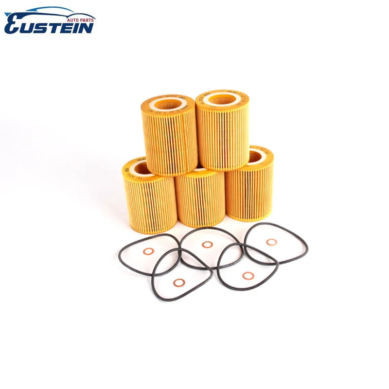 Engine Oil Filter For BM G20 11421427908 11427512300 11421427908 11421711568