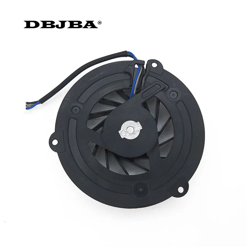 New Laptop CPU Cooling fan for HP DV4000 V4000 F575-CCW DFB601005M30T Fan