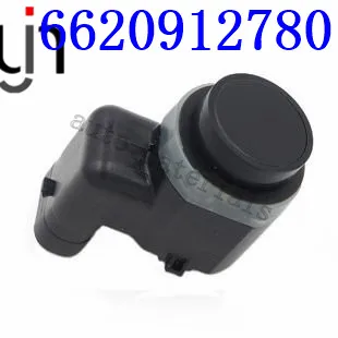 New PDC Parking Sensor Fits B M W X3 E83 X5 E70 X6 E71, 9270501,9127801,9142217,66209127801 66209270501