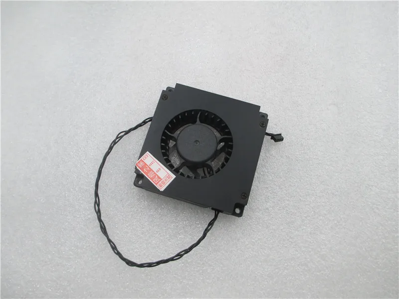 

Original GB1206PHVX-A 13.S58.F 12V 3.0W 6CM SUNON 6015 60*60*15MM 3 wire integrated fan