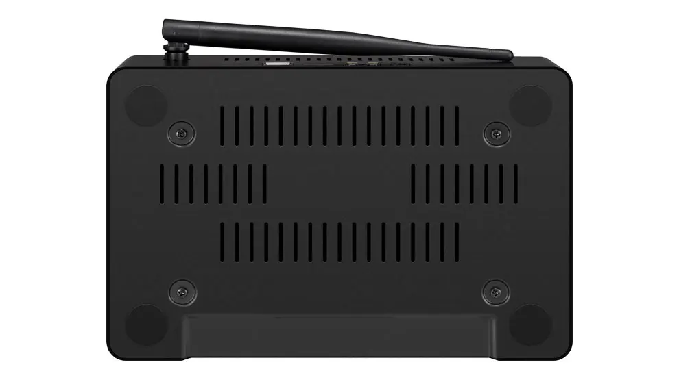 2026 New Pipo X9/X9S Windows 10 Mini PC Intel Quad Core J4005 4G/64G Tablet PC 9 Inch 1920*1080 Touch IPS Screen Laptop MINI PC