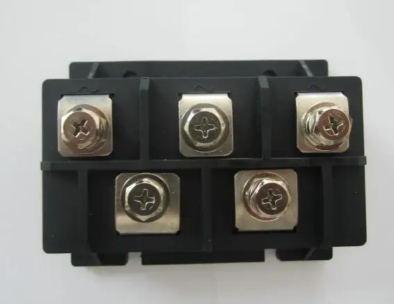 

MDS150A1600V Three-phase rectifier bridge module 150A 1600V