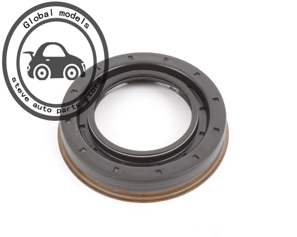 

Differential Output Seal for Mercedes Benz W220 S280 S320 S350 S400 S430 S500 S600 S55 S65