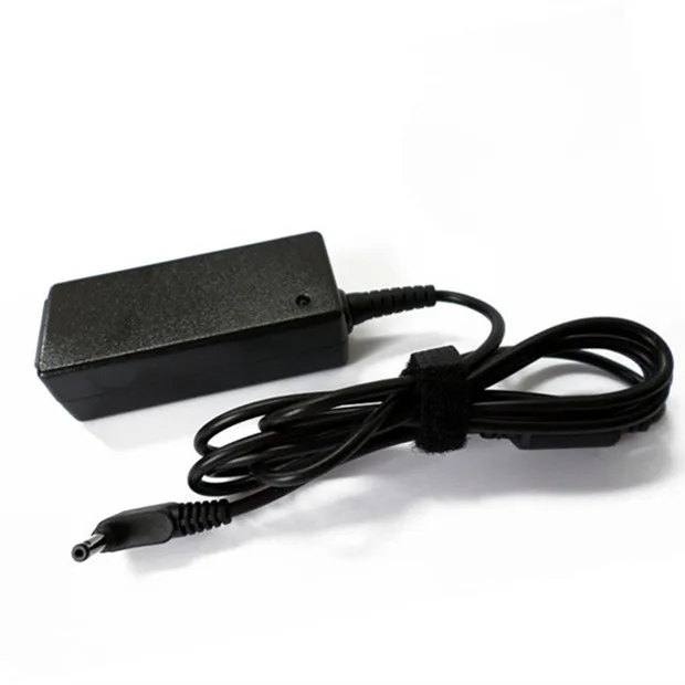 33W AC Adapter For Ordenadores Portatiles Asus VivoBook X200CA X200CA-DB01T X200CA-DB02 X200CA-CT119H