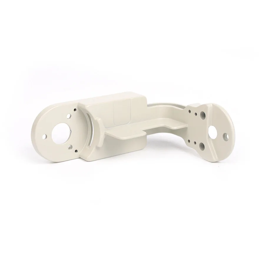 4 Pro Gimbal Yaw Arm Upper Bracket Holder Replacement Roll Arm for DJI Phantom 4 Professional RC Drone Spare Parts Accessories