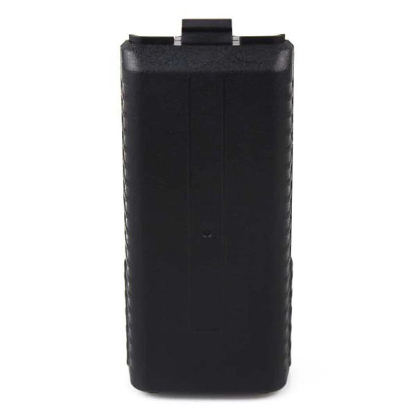 10Pc AAx6 Extended Battery Case For Baofeng BF-UV5R 5RB 5RE 5RE Plus For TONGFA TF-UV985 TYT TH-F8 Two Way Radio