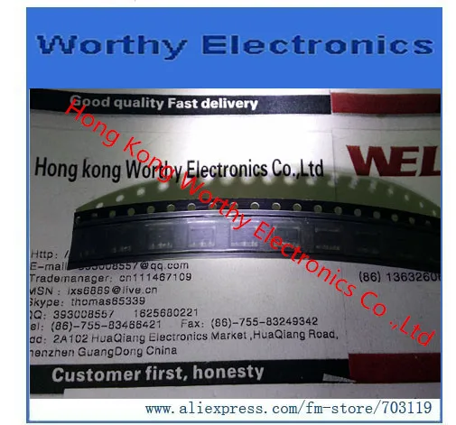 Free  shipping   10PCS/LOT    DTDV23YP    DTDV23Y    DTDV23     SOT-89