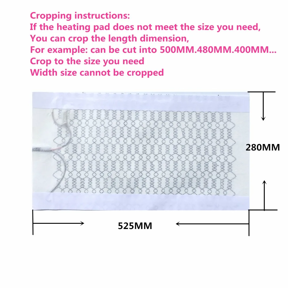 covers for car 12v car heater seating with carbon fiber pad cover + colorful swtich button set heated universal premium quality