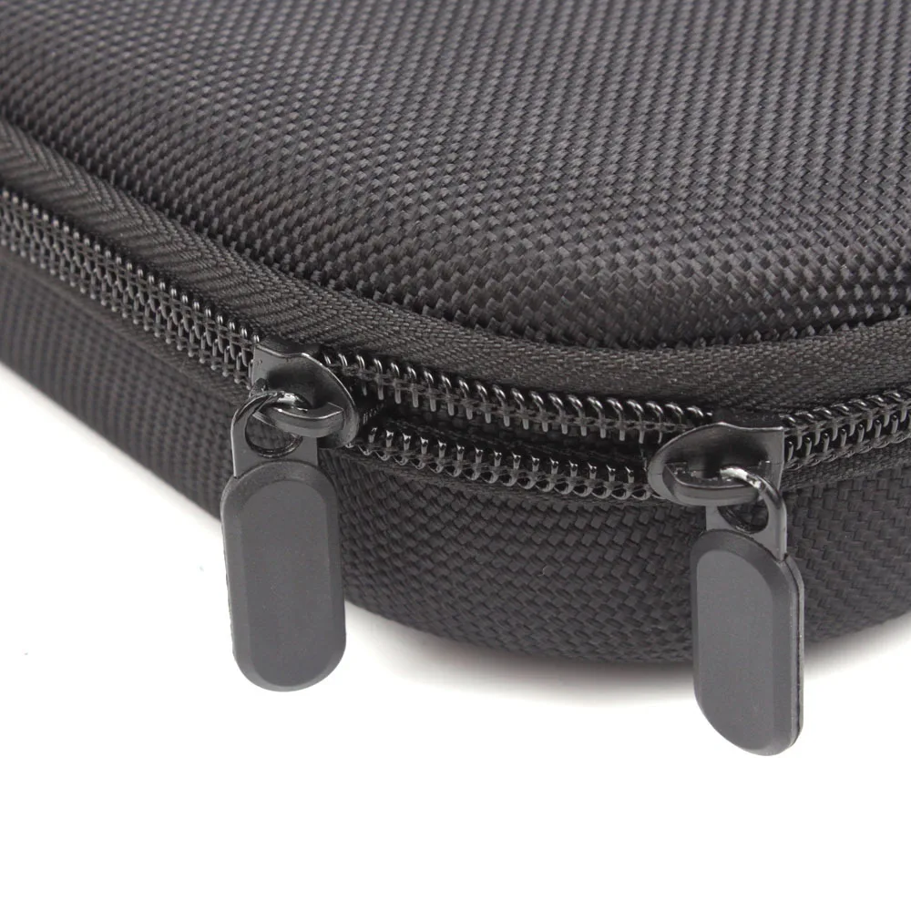 Hard EVA Carrying Case For DJI Tello Drone Nylon Bag Portable Handheld Storage Box Protective for Tello Accessories