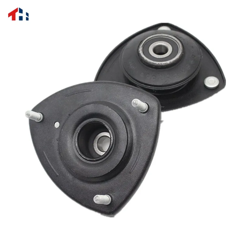 2905102XS56XA 1pcs ront Shock Absorber rubber Strut Mount  rubber buffer for GREAT WALL HAVAL M4 Florid