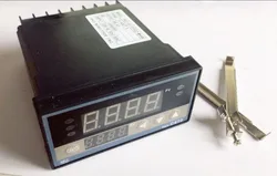 REX-C410 display PID Temperature Controller Control 0-400C REX-C410FK02-M*AN REX-C410FK02-V*AN