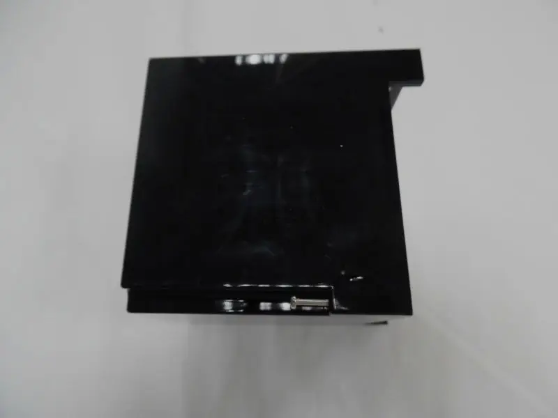 LFL1.322 Serie 02 Control Box voor Gasbrander Programma Controller Nieuwe