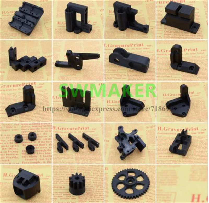 HTB1xJ7CSFXXXXXYXXXXq6xXFXXXw.