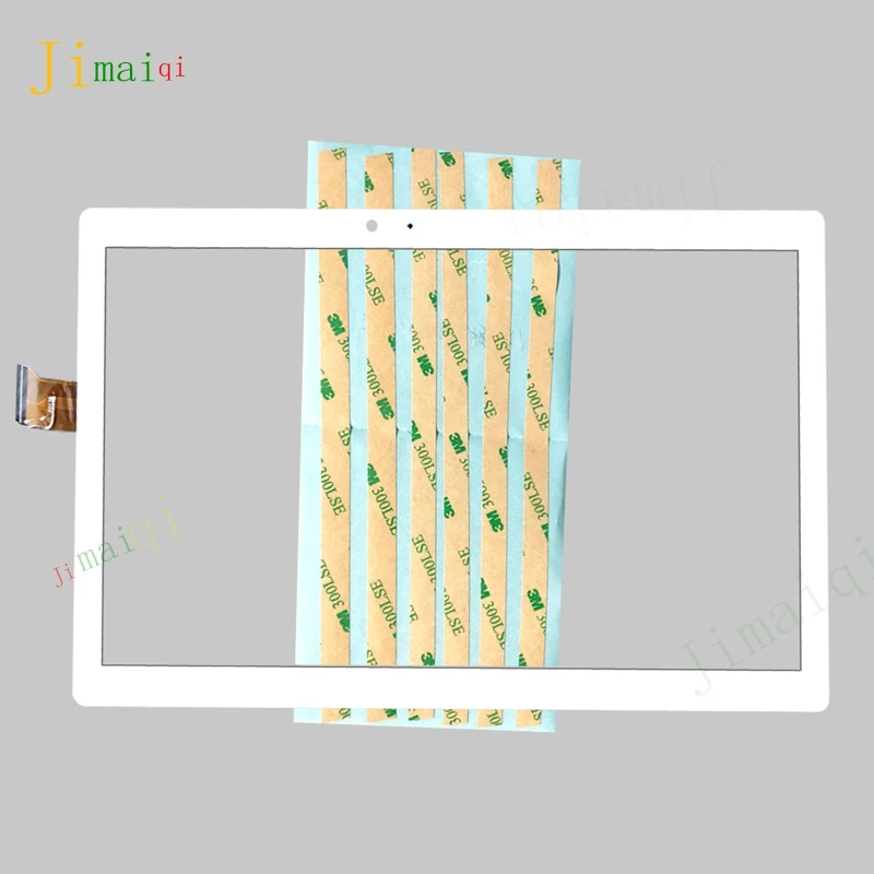 New For 10.1'' Inch Teclast Master T10 Tablet Capacitive Touch Screen Panel Digitizer Sensor Replacement Phablet Teclast T20