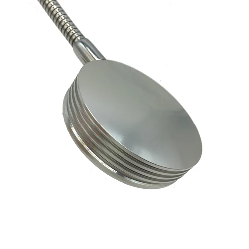 12 V 24 V 3 W GRAFIEK TAFEL LED LICHT