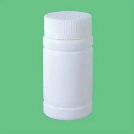 (200pcs/lot) 170ml PE round bottle,capsule bottle,plastic bottle,pill bottle---child proof cap