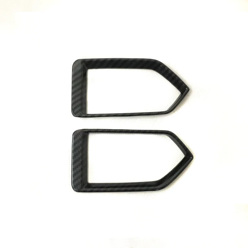 For Mazda CX5 CX-5 … - image