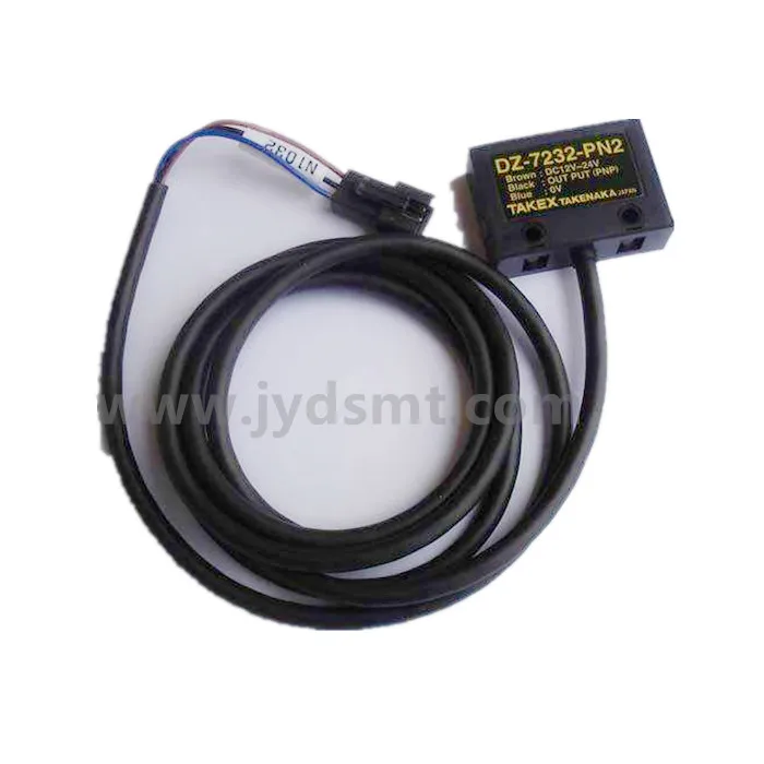 Imagem -02 - Yamaha Flash ou Sensor para Yv100ii Yv100x Yv100xg